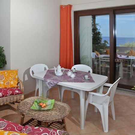 Casa Pireddu Διαμέρισμα Cala Gonone Εξωτερικό φωτογραφία